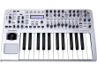 Novation X-Station 25