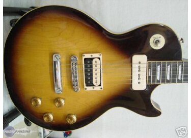 Aria Pro II LS-600