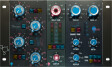 Acustica annonce la tranche de console Pink