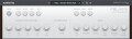 Audiority updates Polaris to v1.3.0