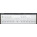 Voir la photo de la Audiority Polaris Audiority Polaris
