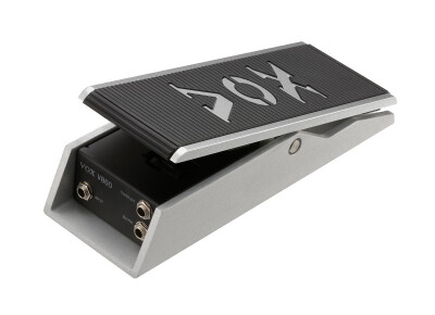Vox V860