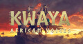 L’Eduardo Tarilonte’s Kwaya est sortie