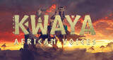 [MUSIKMESSE] Best Service Kwaya African Voices
