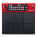 See the photo of the Clavia Nord Drum 3P Clavia Nord Drum 3P