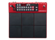 Clavia Nord Drum 3P