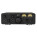 See the photo of the SPL Phonitor x SPL Phonitor x