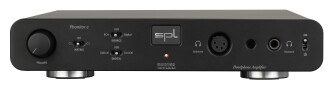 [MUSIKMESSE] SPL unveils Pro-Fi line