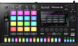 Pioneer et Splice annoncent leur collaboration