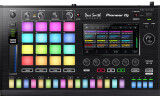 [MUSIKMESSE] Pioneer partners with Dave Smith