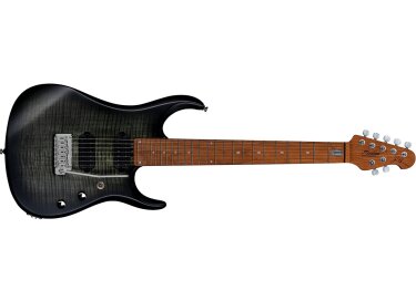 Sterling by Music Man JP157