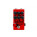 See the photo of the Copilot Fx Antenna 2 Copilot Fx Antenna 2