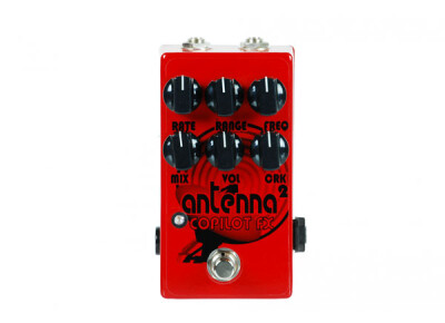 Copilot Fx Antenna 2