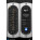 Voir la photo du SPL EQ Ranger Plus SPL EQ Ranger Plus