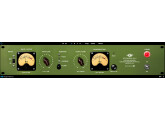 À vendre: licence plugin compresseur Plugin Alliance Brainworx Acme Audio Opticom Xla-3