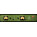 Voir la photo du Brainworx Acme Audio Opticom XLA-3 Brainworx Acme Audio Opticom XLA-3