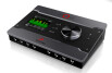 Démo Antelope Audio à Paris le 3 décembre