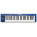 PreSonus PS-49