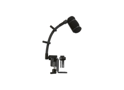 Audio-Technica ATM350D