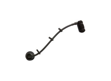 Audio-Technica ATM350PL