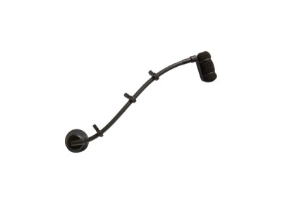 Audio-Technica ATM350PL