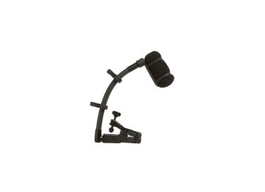 Audio-Technica ATM350U