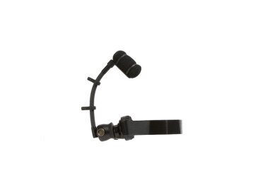 Audio-Technica ATM350W