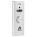 Voir la photo de la Apogee One for Mac Apogee One for Mac