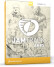 Toontrack JamTrack Amps EZmix Pack