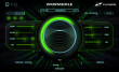 De nouveaux presets d’artistes dans le Zynaptiq Wormhole v1.1