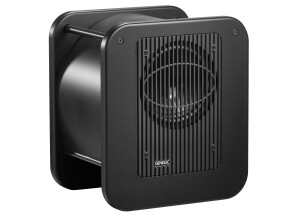 Genelec 7360A