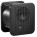 Voir la photo du Genelec 7360A Genelec 7360A