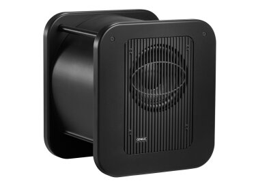 Genelec 7370A