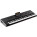 Voir la photo du Korg Pa4X Oriental 76 Korg Pa4X Oriental 76