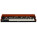 Voir la photo du Hammond XK-5 Hammond XK-5