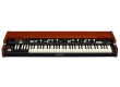 Hammond XK-5