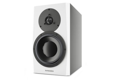 Dynaudio LYD 7