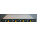 See the photo of the MIAD Audio LCPQ 4040 MIAD Audio LCPQ 4040