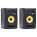 KRK RP6 G2