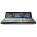 Voir la photo de la Soundcraft Vi2000 Soundcraft Vi2000