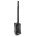 See the photo of the JBL EON One JBL EON One