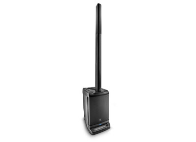 JBL EON One
