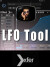 Un tuto d'Anto sur le LFO Tool de Xfer