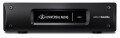 L’UAD-2 Octo Ultimate 4 en promotion