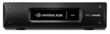 [MUSIKMESSE] UAD-2 Satellite USB DSP series