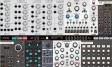 Le Rings de Mutable Instruments intègre le Softube Modular