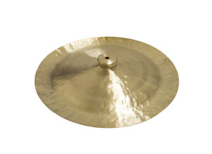 Wuhan China 18"