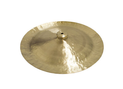 Wuhan China 18"