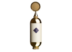 Soyuz SU-017