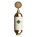 See the photo of the Soyuz SU-019 Soyuz SU-019